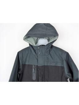 KURTKA ZIMOWA BILLABONG