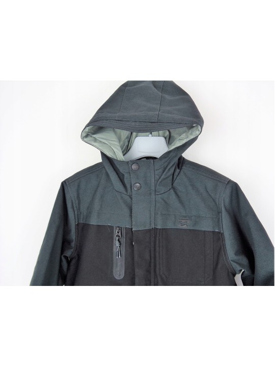 KURTKA ZIMOWA BILLABONG