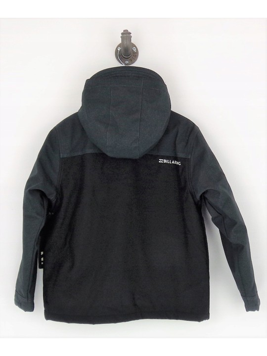 KURTKA ZIMOWA BILLABONG