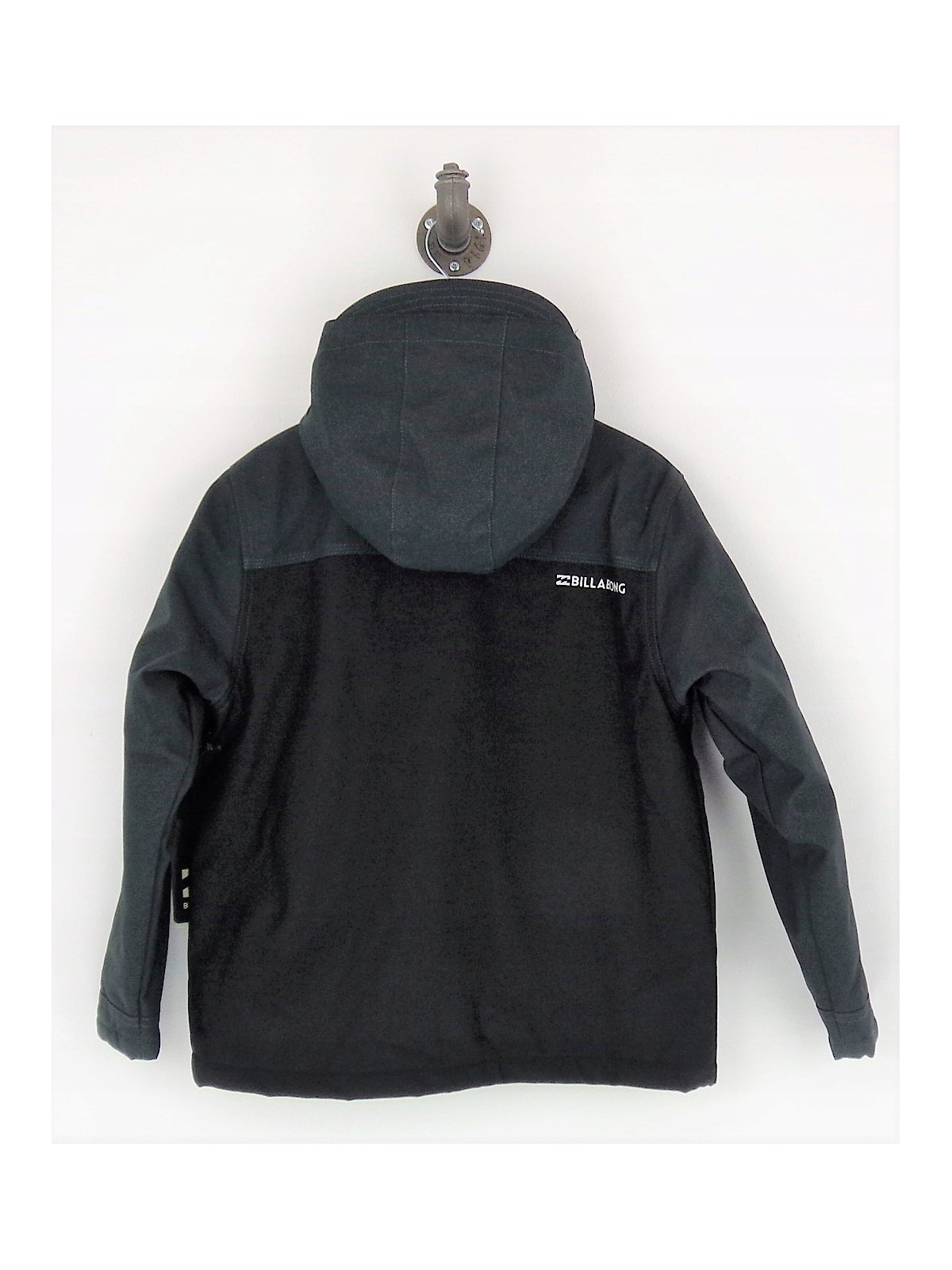 KURTKA ZIMOWA BILLABONG