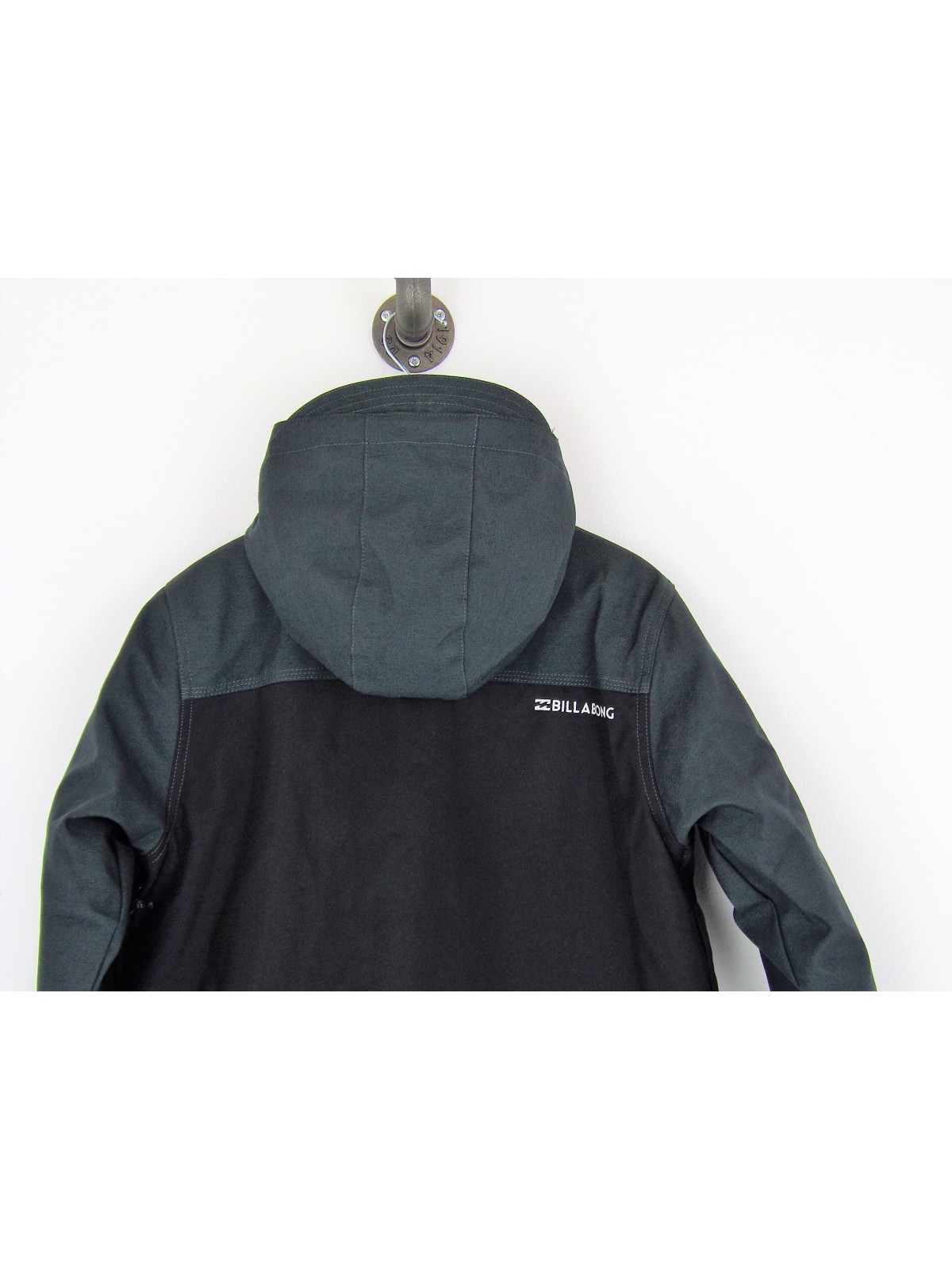 KURTKA ZIMOWA BILLABONG