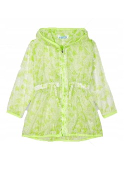 KURTKA PRZECIWDESZCZOWA MAYORAL