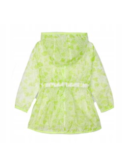 KURTKA PRZECIWDESZCZOWA MAYORAL