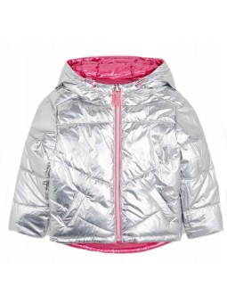 KURTKA  ZIMOWA MAYORAL