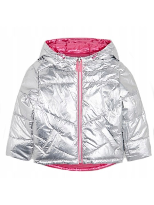 KURTKA  ZIMOWA MAYORAL