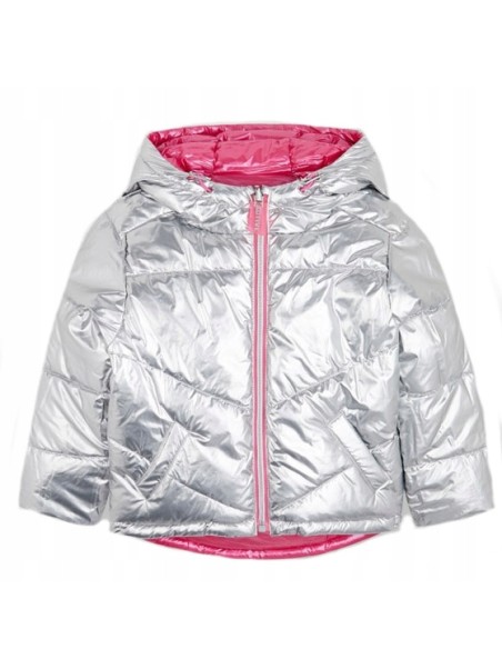 KURTKA  ZIMOWA MAYORAL