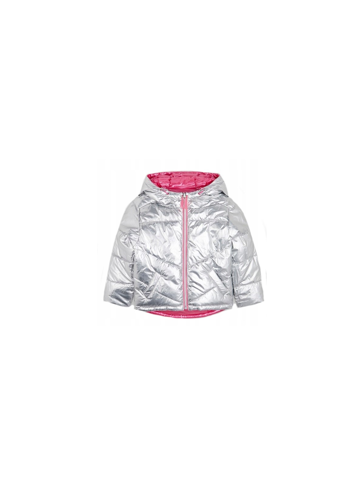 KURTKA  ZIMOWA MAYORAL