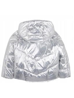 KURTKA  ZIMOWA MAYORAL