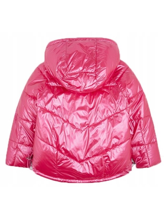 KURTKA  ZIMOWA MAYORAL