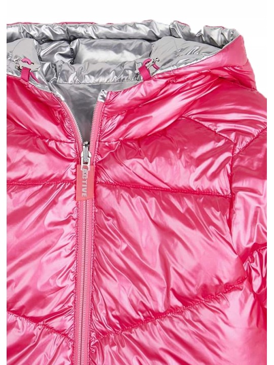 KURTKA  ZIMOWA MAYORAL