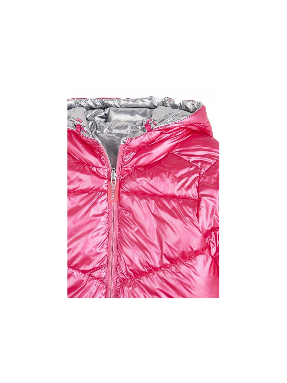 KURTKA  ZIMOWA MAYORAL