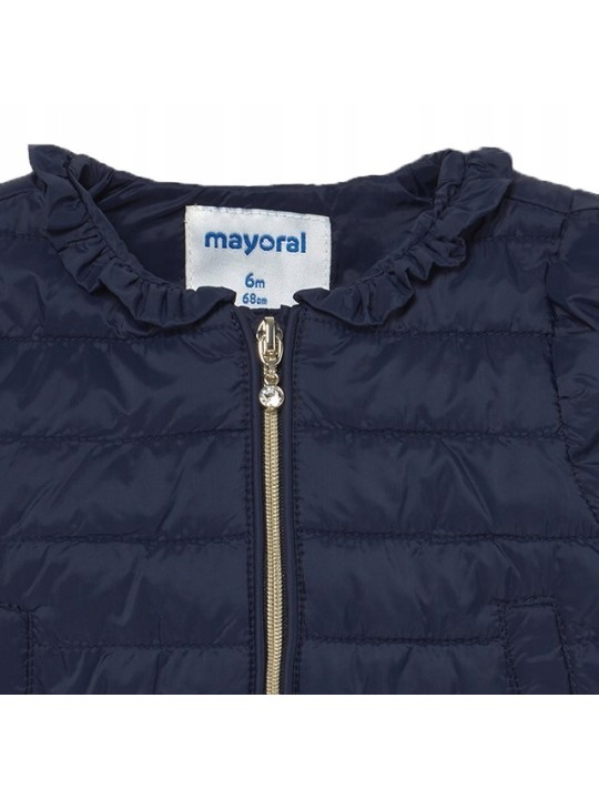 KURTKA MAYORAL
