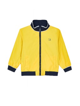 KURTKA PRZECWWIATROWA MAYORAL