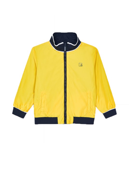 KURTKA PRZECWWIATROWA MAYORAL