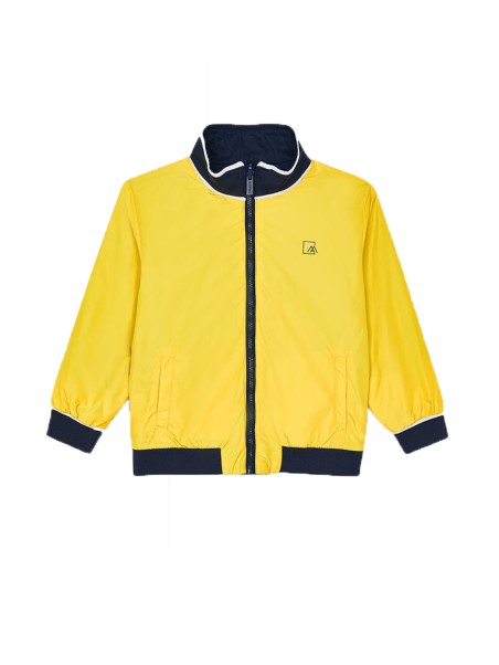 KURTKA PRZECWWIATROWA MAYORAL