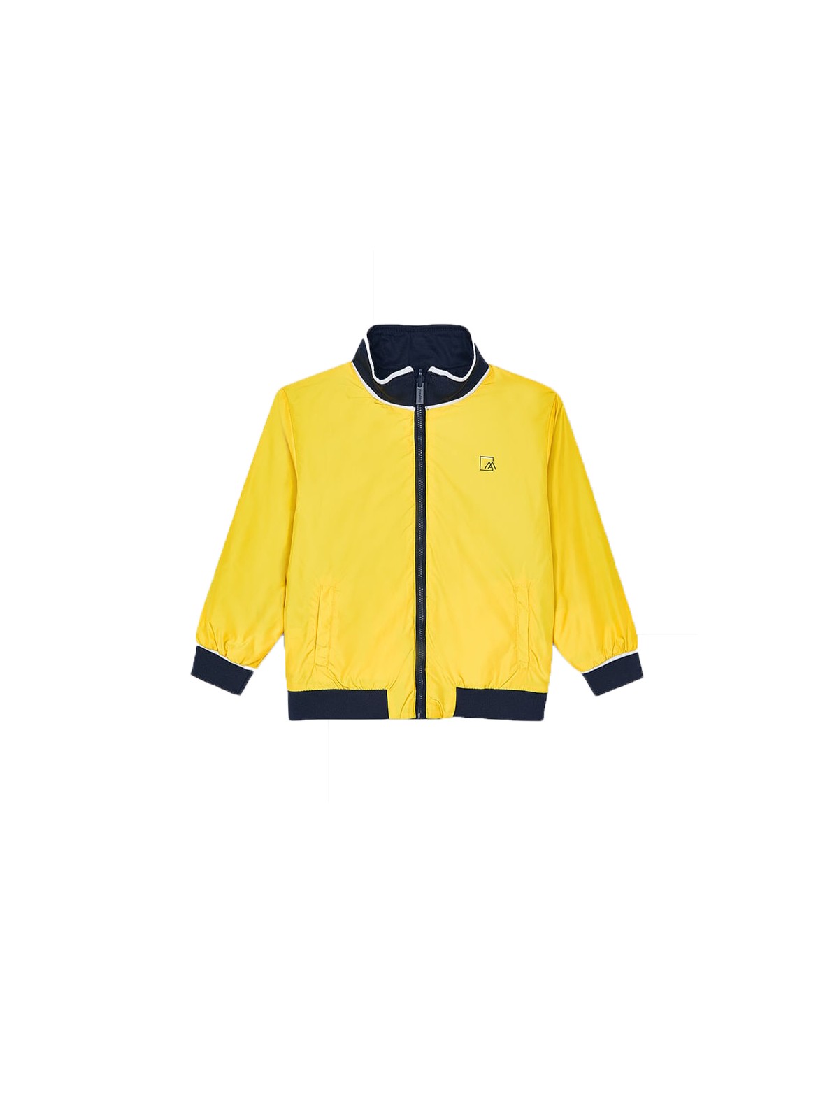 KURTKA PRZECWWIATROWA MAYORAL