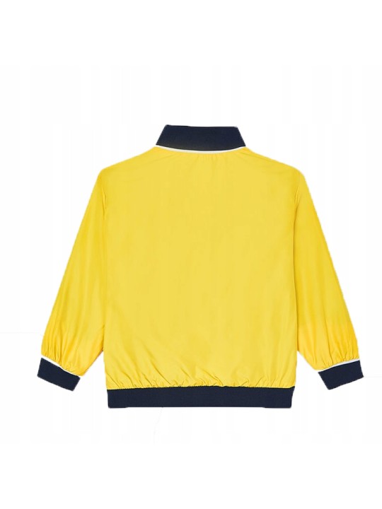 KURTKA PRZECWWIATROWA MAYORAL