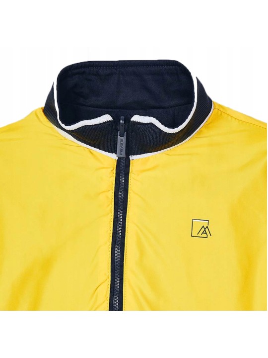 KURTKA PRZECWWIATROWA MAYORAL