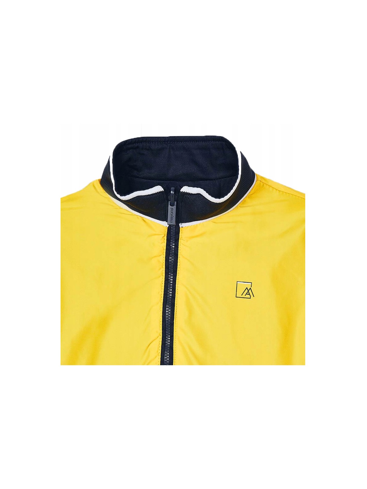 KURTKA PRZECWWIATROWA MAYORAL