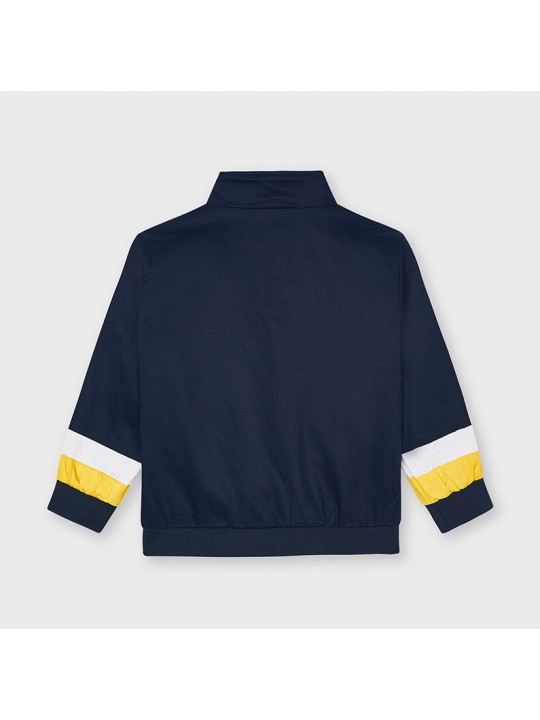 KURTKA PRZECWWIATROWA MAYORAL