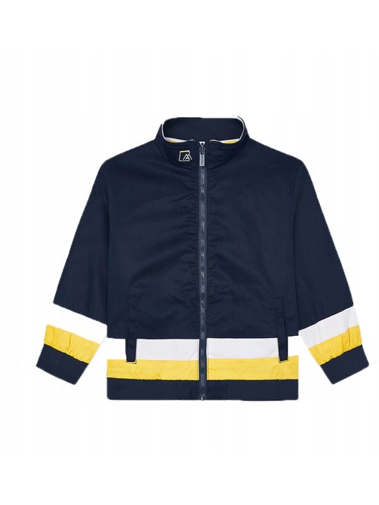 KURTKA PRZECWWIATROWA MAYORAL