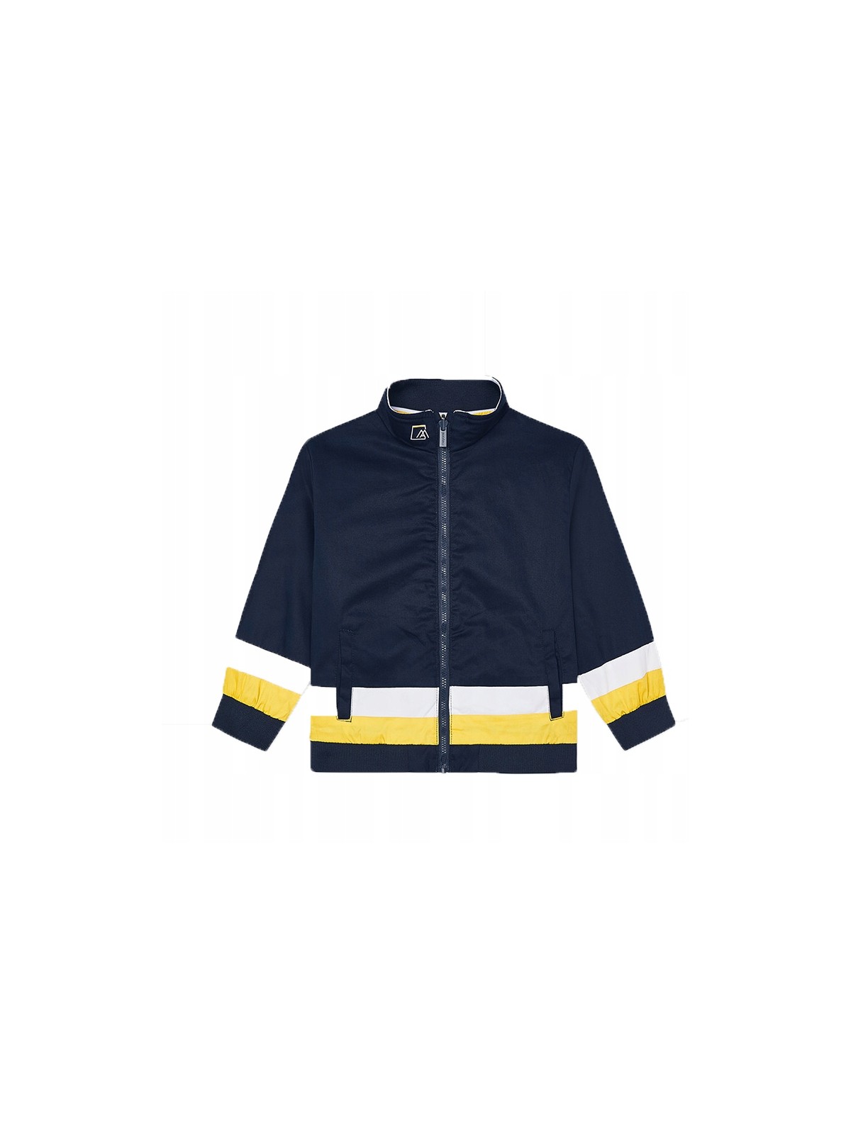 KURTKA PRZECWWIATROWA MAYORAL