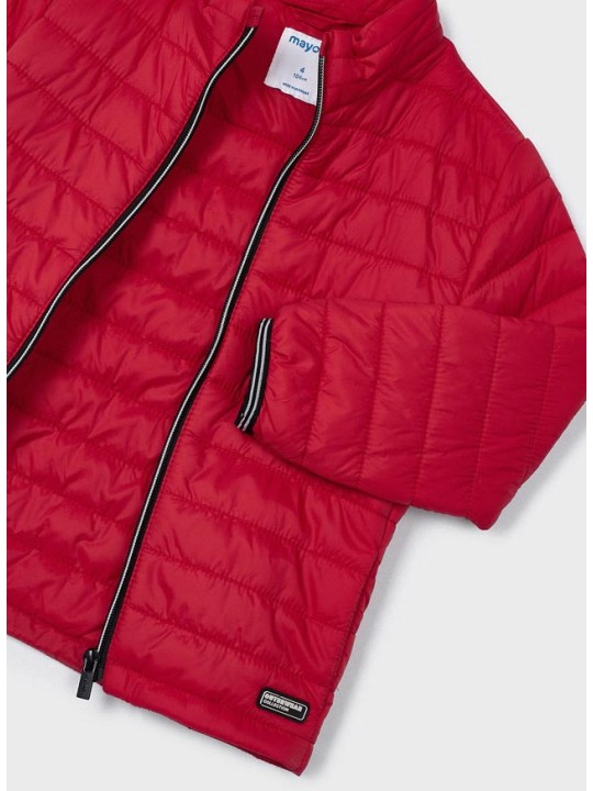 KURTKA PRZECWWIATROWA MAYORAL
