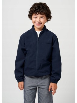 KURTKA PRZECWWIATROWA MAYORAL