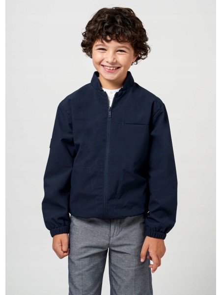 KURTKA PRZECWWIATROWA MAYORAL