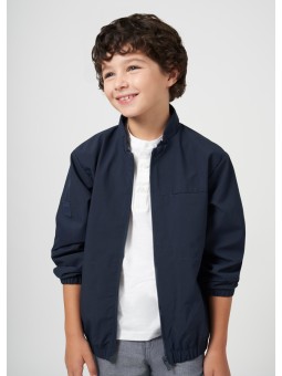 KURTKA PRZECWWIATROWA MAYORAL