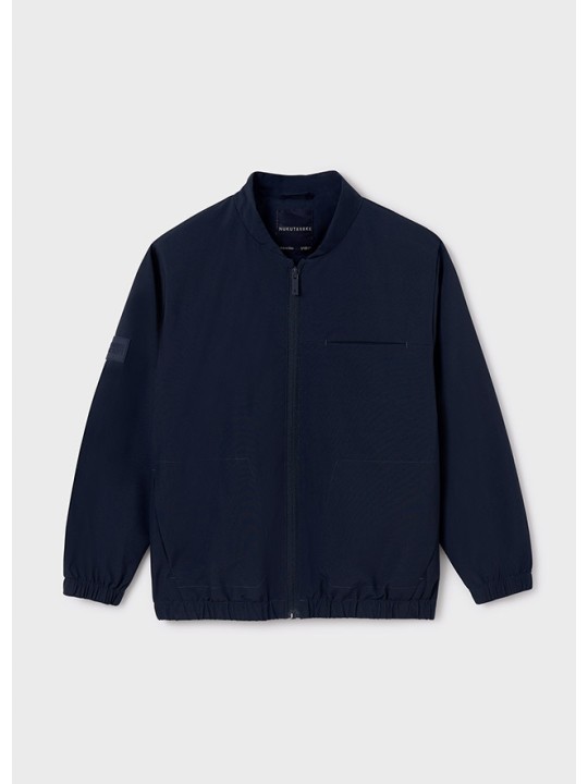 KURTKA PRZECWWIATROWA MAYORAL