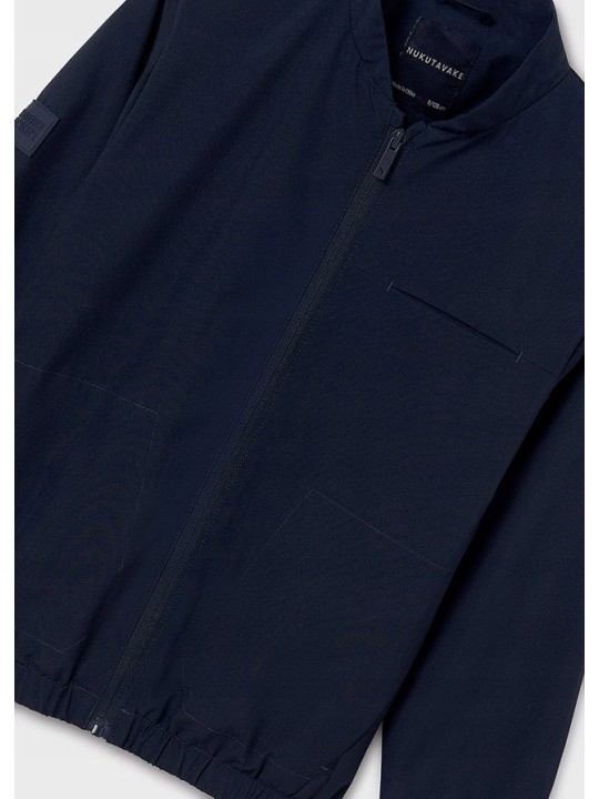 KURTKA PRZECWWIATROWA MAYORAL