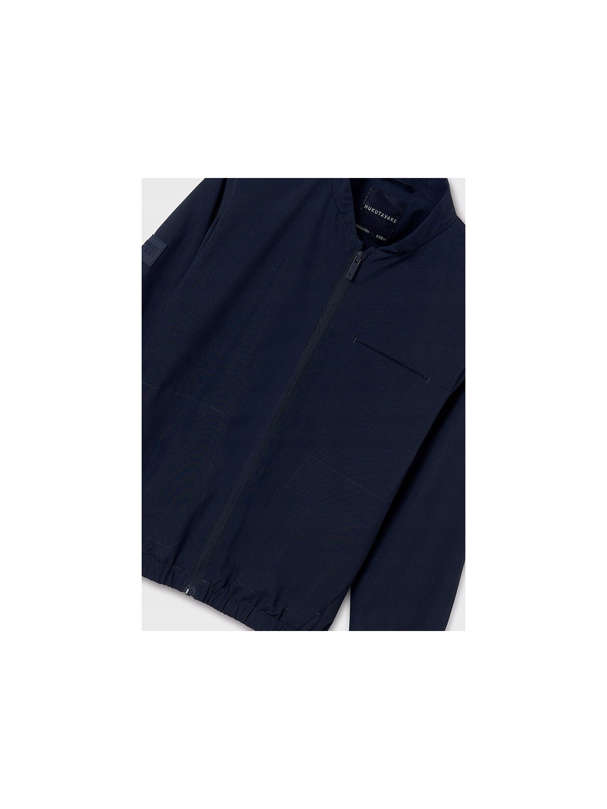 KURTKA PRZECWWIATROWA MAYORAL