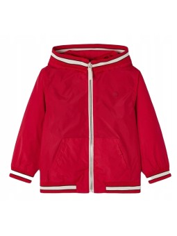 KURTKA PRZECWWIATROWA MAYORAL