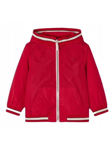 KURTKA PRZECWWIATROWA MAYORAL