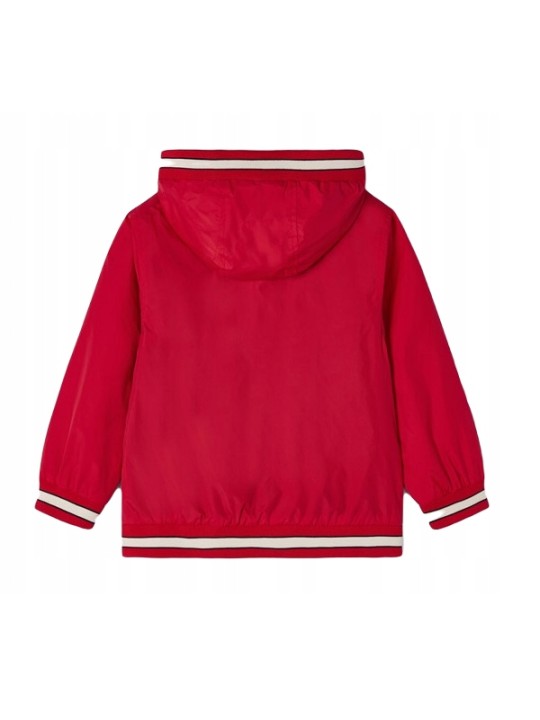 KURTKA PRZECWWIATROWA MAYORAL