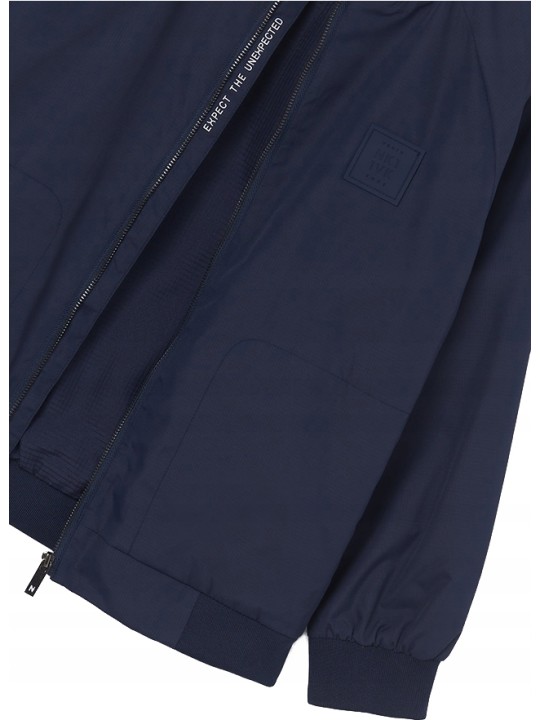 KURTKA PRZECWWIATROWA MAYORAL