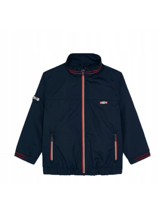 KURTKA PRZECWWIATROWA MAYORAL