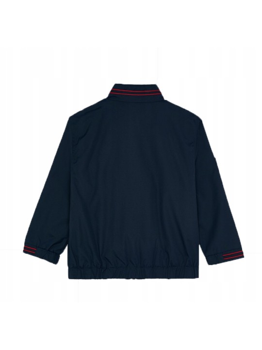 KURTKA PRZECWWIATROWA MAYORAL