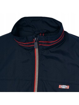 KURTKA PRZECWWIATROWA MAYORAL