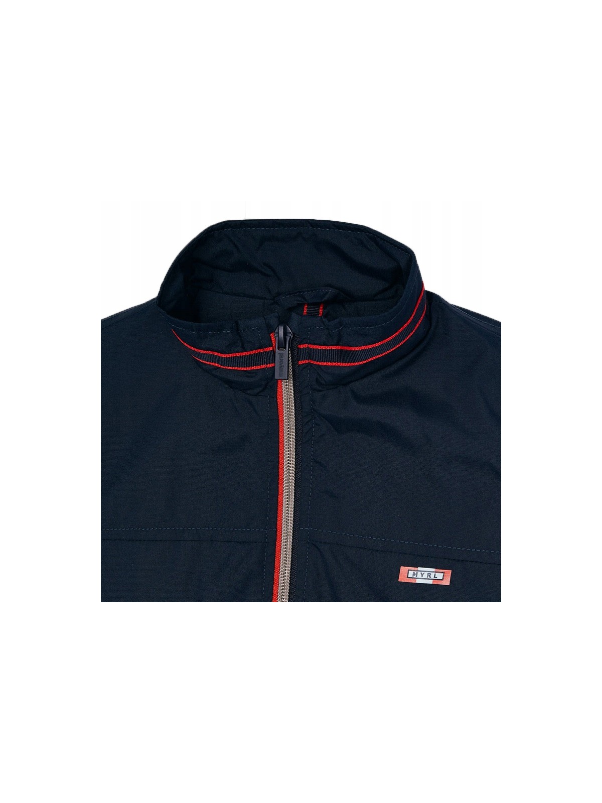 KURTKA PRZECWWIATROWA MAYORAL