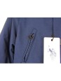 KURTKA U.S POLO ASSN