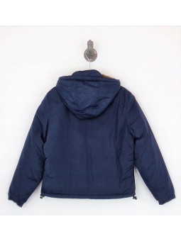 KURTKA U.S POLO ASSN