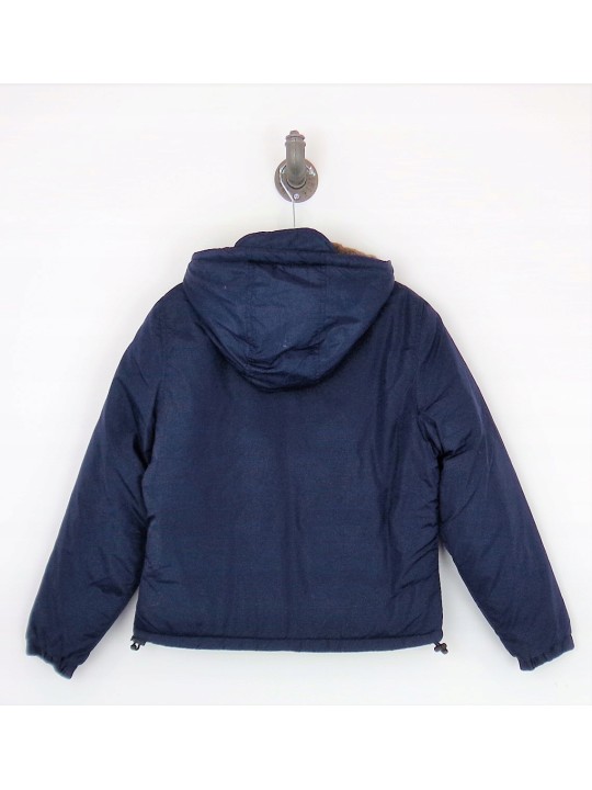 KURTKA U.S POLO ASSN