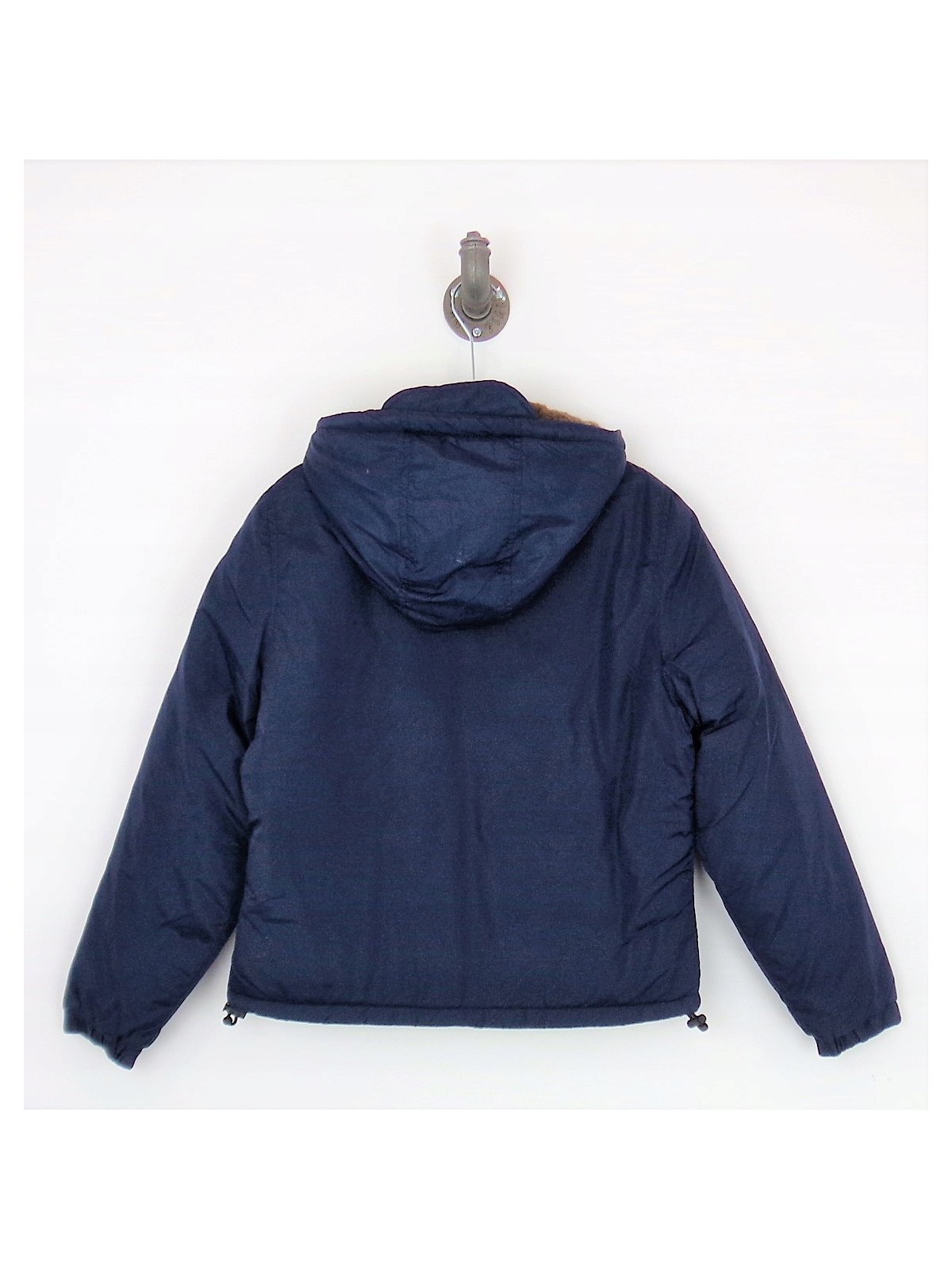 KURTKA U.S POLO ASSN