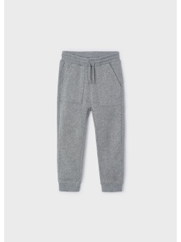 MAYORAL SPODNIE DRESOWE