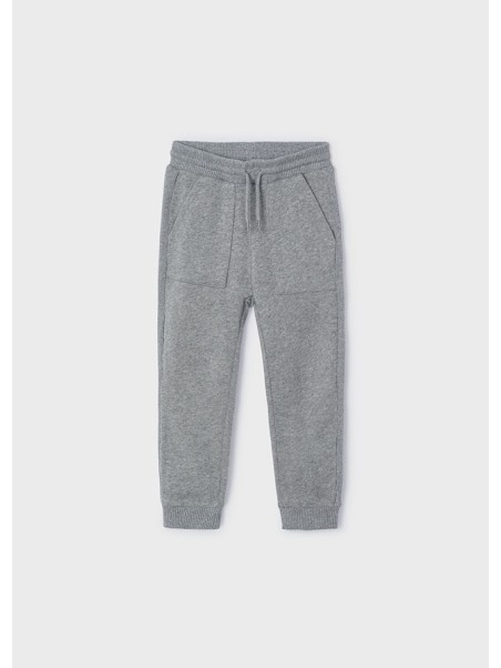 MAYORAL SPODNIE DRESOWE