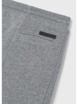 MAYORAL SPODNIE DRESOWE