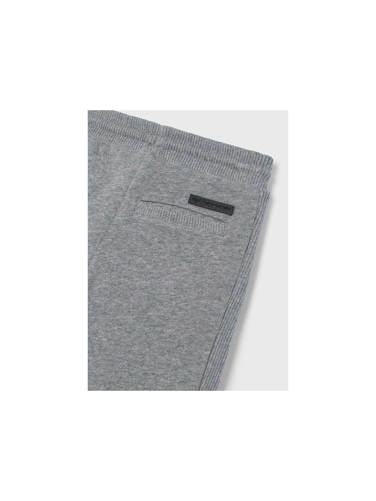 MAYORAL SPODNIE DRESOWE