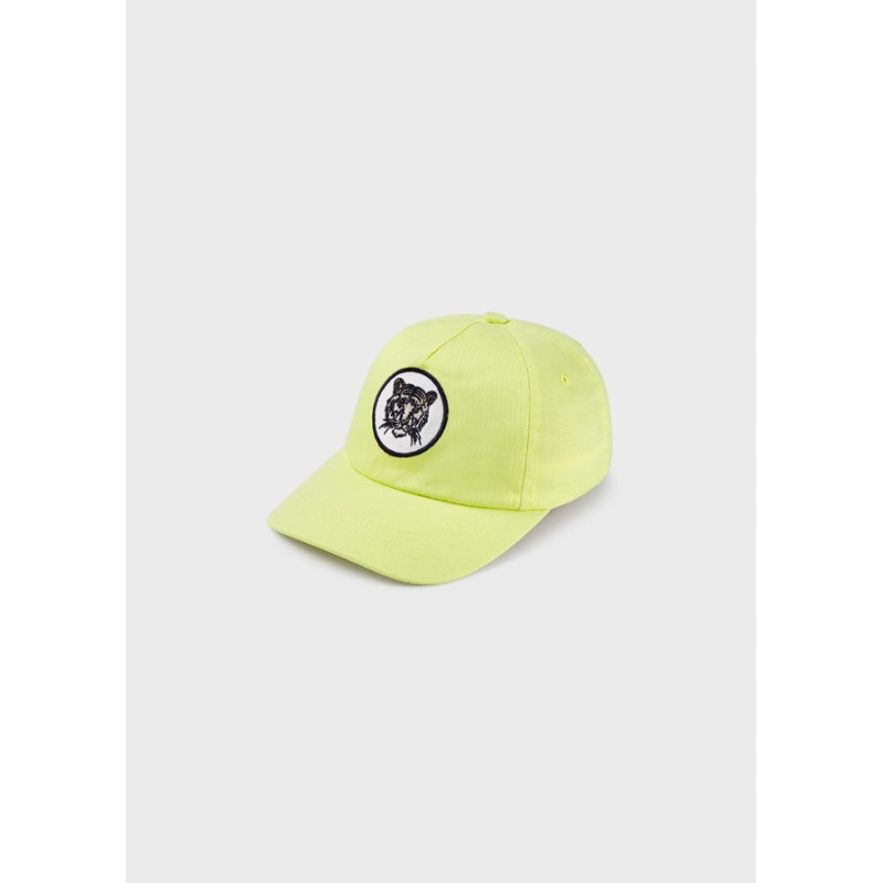 CZAPKA Z DASZKIEM MAYORAL